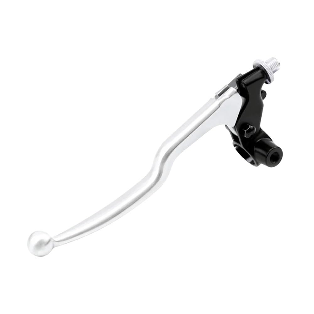 Gwearu One Color Clutch Lever Lever Handle Perch For V-Strom Gsr 600/750 Gsxs750 650 Sv Sfv650 For Gladius For Inazuma 250 For Intruder For Marauder