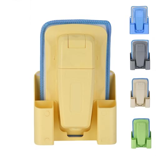 ΎXvbVyʐ݌vz͎O\E\yă_Xgt[݌vwZEmEItBXɍœKeiXȒPÉSʃ`[NEn`[NΉ5FWJ(Yellow)