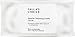 Paula's Choice Gentle Cleansing Cloths (30 Pre-Moistened Cloths) Oil-Free, Disposable and Biodegradable Makeup Removing Face Wipes, Fragrance Free