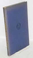 What the International Labor Organization Means to America B007FMMZ72 Book Cover