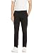 Produktbild Amazon-Marke: Goodthreads Herrenhose, gerader Schnitt, mit Waschung, Stretch, Chino, black, 34W x 28L