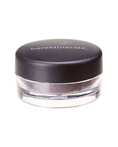Bare Escentuals bareMinerals Glimmer Queen Marie