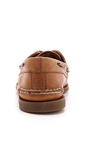 Sperry Men's Authentic Original 2-Eye Boat Shoe