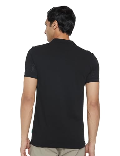 Image of United Colors of Benetton Men Polo Shirt