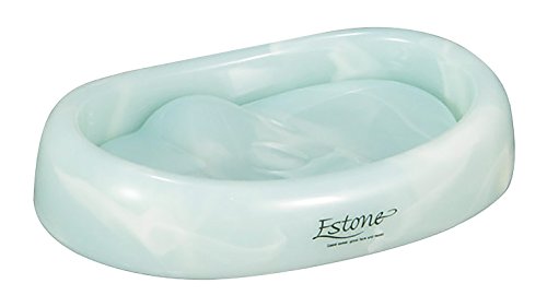 VJebN Όu SX Estone GXg[l O[