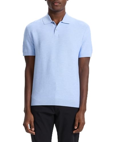 ★sale★BRIEFING MEN'S BI-CLR POLO 2025SS ☆sale☆BRIEFING MEN'S BI-CLR POLO 2025SS