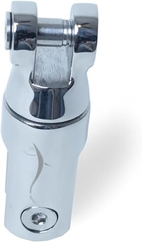 Owner N0.36335 One Day Pack Single Angle SP Fluoro Anchor No. 7.0