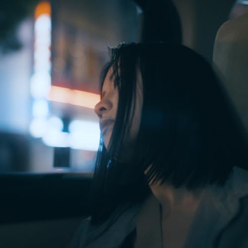 ツキアカリの商品画像