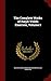 The Complete Works of Ralph Waldo Emerson, Volume 1