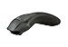 Honeywell 1202G-1 Voyager 1202g Wireless Single Line Laser Scanner, Reads 1D, GS1 and Databar Barcode, RS232/USB/KBW/IBM, 10M Bluetooth, Ivory