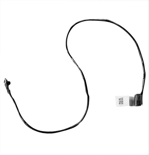 LCD-Flachbandkabel Für Clevo N870HC / N8701 – 30 Produktbild-Vorschau 4