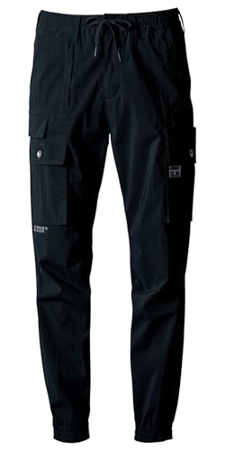 I'Z FRONTIER ACYteBA Xgb`iCJ[Spc tėp ubN 3213 05 M