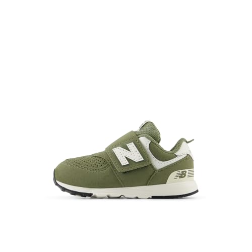 新品タグ付き⭐︎ニューバランス 574 18センチ 574 NEW-B Hook & Loop｜ニューバランス公式通販 | - New Balance