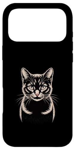 ���A���ȔL�̏ё���̊�B �X�}�z�P�[�X iPhone 17 Pro Max �p