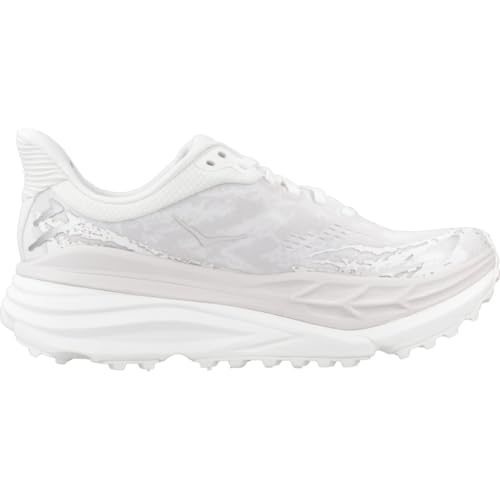 HOKA Women's Stinson 7 Sneaker4