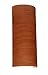 Besa 8192CH-BR Contemporary Modern One Light Wall Sconce from Torre Collection in Bronze/Dark Finish,
