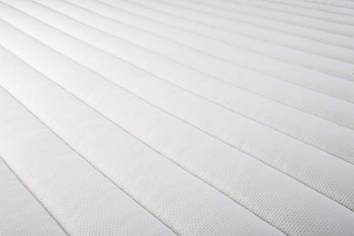 Opiniones de Colchon Wendy Matrimonial , tabla con los diez mejores. 21 Imagen adicional