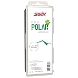 Swix