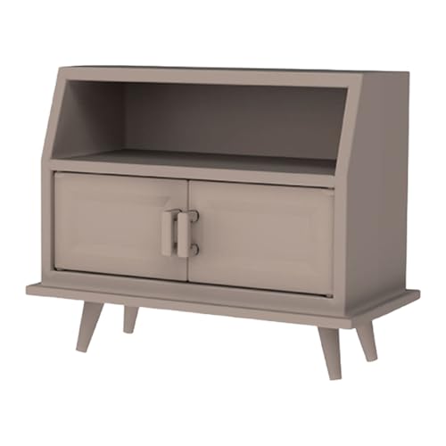 RpNg~j`A{I 1/12 XP[l`Ƌ~j`ARN^[∤DƂ̂߂̃fnEX[Lrlbg