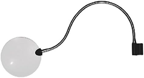 Daylight Company U91707 Magnifying Arm Attachment