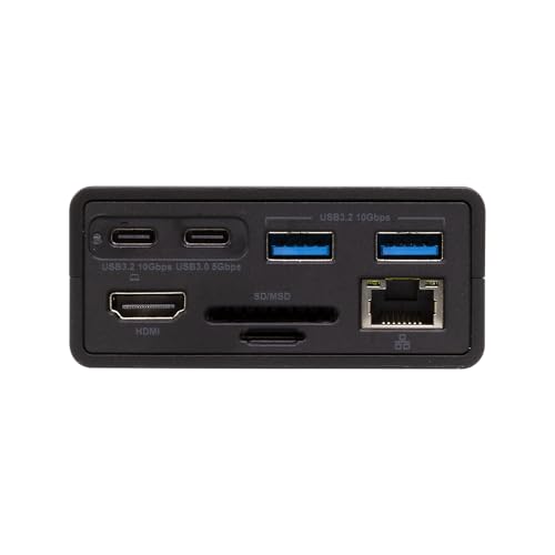Image of Sparkle TC-9411L Power Dock Plus