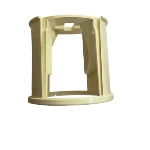 Cuchilla para licuadora compatible Joyoung SH22V-AZ521 miniatura 1