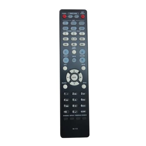 Remote Controls,Consumer Electronics