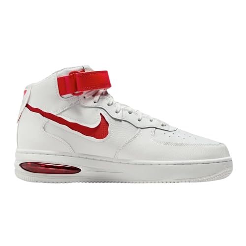 Nike Air Force 1 Mid Evo Mens Shoes Size-102