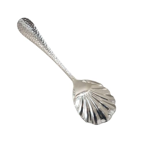 X[vXv[Lb`ϔMXv[T[rOXv[Xv[XeX|̃eNX`[ƒpVF