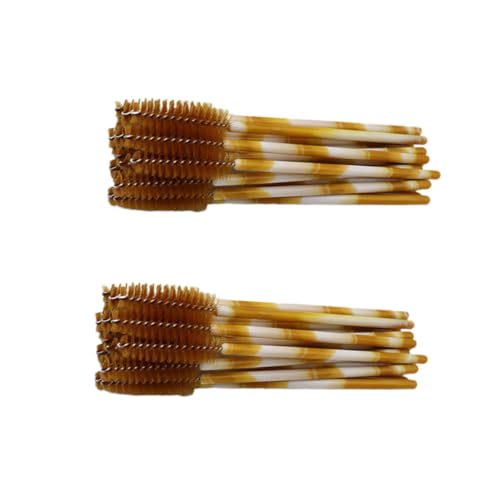 Beaupretty 100 iC܂uV }XJuVAvP[^[ ĝăCNpc[