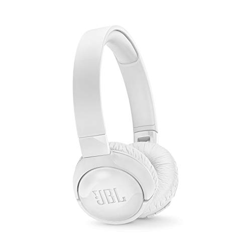 Auriculares JBL Tune 600BT