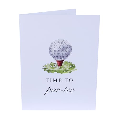 o _E TEX St O[eBOJ[h jp - ̓a ʔ[ - AvA{[Cthւ̃J[h - St@[ւ̃Mtg - StMtg(^CgDp[eB[)