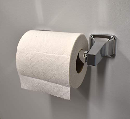 Opiniones y reviews de Tubo para papel de baño Top diez. 18 Opiniones y reviews de Tubo para papel de baño Top diez. 12