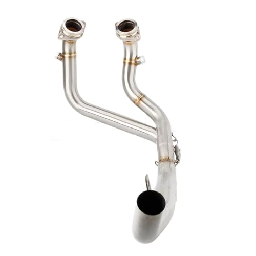 }t[ For Africa For Twin For Crf1100l 2020 2021 2022 2023 GXP[vp I[goCrCwb_[NpCv 51mm XbvI