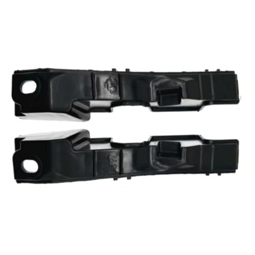 Support de pare-chocs avant gauche droit pour Hyundai Sonata 2011-2014