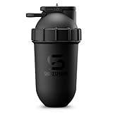 SHAKESPHERE