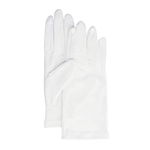 ӂ D Xx~ [100% }`t Xx~߉r] WW-945 S y5ogz