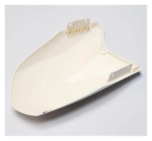 Accessoires moto XMAX garde-boue bavette garde boue arrière changer couleur - 3