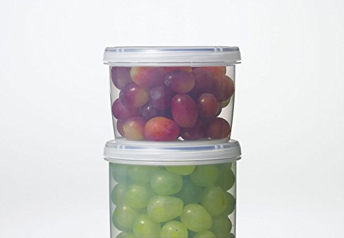 Screw Top 750ml (25.5oz)