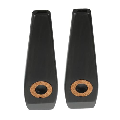 ibasenice 2 Zbg [YEbhJY[ EN ~[WJ nhx ؋ R[_[y musical instruments kazoo SҌJY[ JY[̂