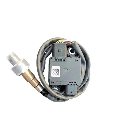 Capteur d'oxygène voiture 13628582026 de rechange pour BMW G20 G30 8582026