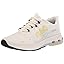 White Multi