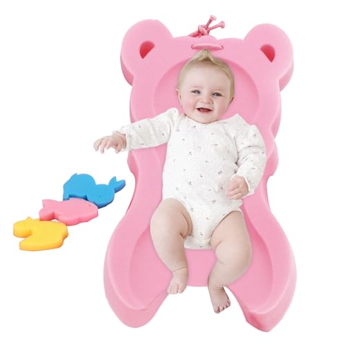 c̃oXNbVAX|WoXV[gA20.87x10.63x1.97Cgݍ܂ꂽYĂ܂B~߃obLÓAVNňSɕۂ܂BKő|ȒPŁAԂĉقƂǂ̓GAɍ悤ɃTCY