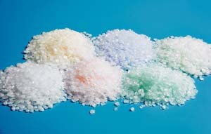 Norco Paraffin Wax, Color: Lavender, 6 lbs