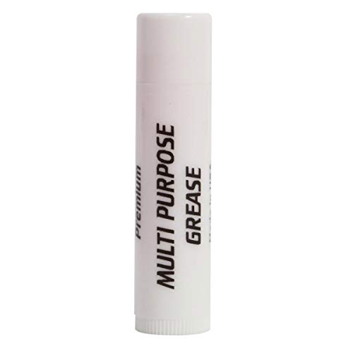 Premium Multi-Purpose Grease