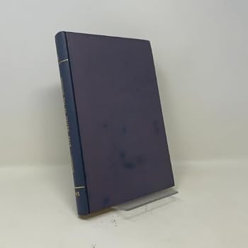 Kino Writes to the Duchess: Letters of Eusebio Francisco Kino, S. J., to the Duchess of Aveiro