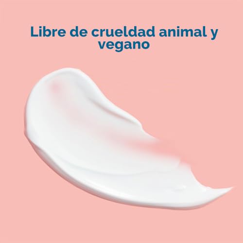 Miniatura 3 de Blue Lizard Protector Solar Mineral Sensible.
