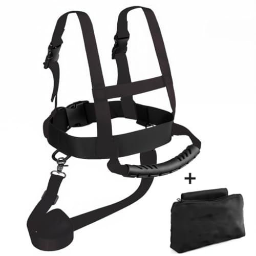 BIBAPU XL[[v̓g[jOpSxgŊwK⏕ɂ𗧂AEghAł̓XP[g{[h⃍[[XP[g̗h~یɎgp\ (ubN B) [sAi]