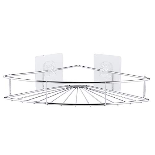 JKv͂܂ X`[OpSTOVFtAڒܕtR[i[oX[VFtbNAVv[V[WFp󊷋CAXy[X90x