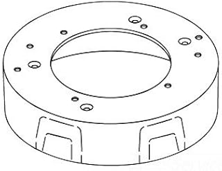 Tripp Lite Traveler Surge Protector/Suppressor Protector with 3 Outlets 2 USB 540 Joules, TRAVELER3U